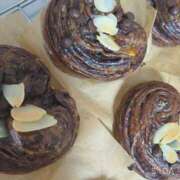 ヒメ日記 2025/02/25 14:20 投稿 もも ANNEX（アネックス）