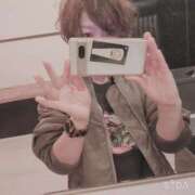 ヒメ日記 2025/03/02 09:44 投稿 もも ANNEX（アネックス）