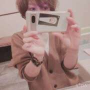 ヒメ日記 2025/03/09 09:35 投稿 もも ANNEX（アネックス）