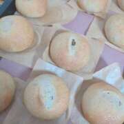 ヒメ日記 2025/03/10 13:29 投稿 もも ANNEX（アネックス）