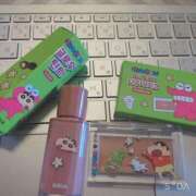 ヒメ日記 2025/03/20 10:10 投稿 もも ANNEX（アネックス）