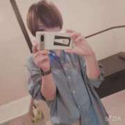 ヒメ日記 2025/03/22 09:35 投稿 もも ANNEX（アネックス）