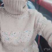 ヒメ日記 2025/03/29 12:53 投稿 もも ANNEX（アネックス）