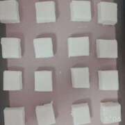 ヒメ日記 2025/04/05 07:34 投稿 もも ANNEX（アネックス）