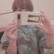 ヒメ日記 2025/04/06 09:43 投稿 もも ANNEX（アネックス）