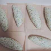 ヒメ日記 2025/04/09 13:25 投稿 もも ANNEX（アネックス）