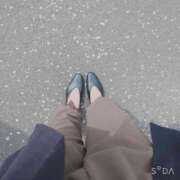 ヒメ日記 2025/04/11 22:01 投稿 もも ANNEX（アネックス）