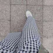 ヒメ日記 2025/04/13 09:38 投稿 もも ANNEX（アネックス）