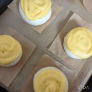 ヒメ日記 2025/04/14 12:38 投稿 もも ANNEX（アネックス）