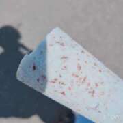 ヒメ日記 2025/04/17 13:30 投稿 もも ANNEX（アネックス）