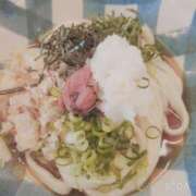 ヒメ日記 2025/04/19 21:32 投稿 もも ANNEX（アネックス）