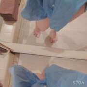 ヒメ日記 2025/04/20 09:38 投稿 もも ANNEX（アネックス）