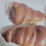 ヒメ日記 2025/04/23 13:02 投稿 もも ANNEX（アネックス）