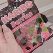 ヒメ日記 2025/04/26 09:18 投稿 もも ANNEX（アネックス）