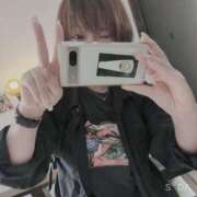 ヒメ日記 2025/04/26 17:34 投稿 もも ANNEX（アネックス）