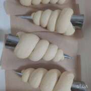 ヒメ日記 2025/05/01 12:37 投稿 もも ANNEX（アネックス）