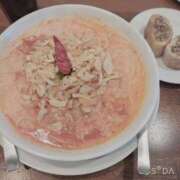 ヒメ日記 2025/05/02 05:50 投稿 もも ANNEX（アネックス）