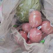 ヒメ日記 2025/05/02 10:21 投稿 もも ANNEX（アネックス）