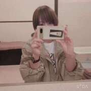 ヒメ日記 2025/05/03 09:37 投稿 もも ANNEX（アネックス）