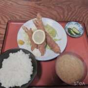 ヒメ日記 2025/05/04 14:46 投稿 もも ANNEX（アネックス）