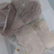 ヒメ日記 2025/05/05 17:59 投稿 もも ANNEX（アネックス）