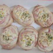 ヒメ日記 2025/05/08 14:37 投稿 もも ANNEX（アネックス）