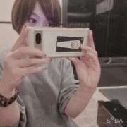 ヒメ日記 2025/05/10 09:14 投稿 もも ANNEX（アネックス）