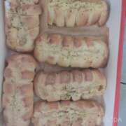 ヒメ日記 2025/05/14 13:06 投稿 もも ANNEX（アネックス）