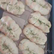 ヒメ日記 2025/05/15 13:33 投稿 もも ANNEX（アネックス）