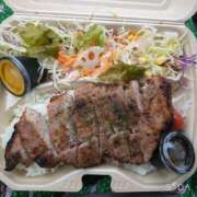 ヒメ日記 2025/05/17 17:46 投稿 もも ANNEX（アネックス）