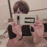 ヒメ日記 2025/05/18 09:28 投稿 もも ANNEX（アネックス）