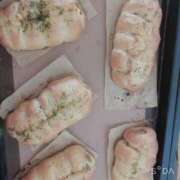 ヒメ日記 2025/05/24 19:10 投稿 もも ANNEX（アネックス）