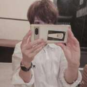 ヒメ日記 2025/05/25 09:36 投稿 もも ANNEX（アネックス）