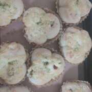 ヒメ日記 2025/05/31 12:45 投稿 もも ANNEX（アネックス）