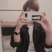 ヒメ日記 2025/06/01 09:23 投稿 もも ANNEX（アネックス）