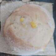 ヒメ日記 2025/06/03 13:36 投稿 もも ANNEX（アネックス）