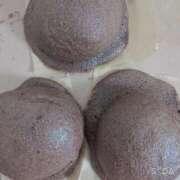 ヒメ日記 2025/06/05 13:19 投稿 もも ANNEX（アネックス）