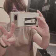 ヒメ日記 2025/06/08 09:43 投稿 もも ANNEX（アネックス）