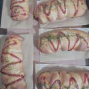 ヒメ日記 2025/06/11 13:31 投稿 もも ANNEX（アネックス）