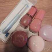 ヒメ日記 2025/06/12 13:32 投稿 もも ANNEX（アネックス）