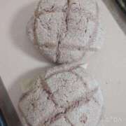 ヒメ日記 2025/06/13 11:44 投稿 もも ANNEX（アネックス）