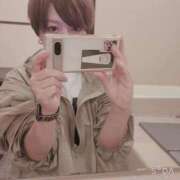 ヒメ日記 2025/06/15 09:11 投稿 もも ANNEX（アネックス）