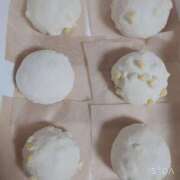 ヒメ日記 2025/06/16 21:41 投稿 もも ANNEX（アネックス）