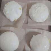 ヒメ日記 2025/06/17 17:40 投稿 もも ANNEX（アネックス）