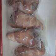 ヒメ日記 2025/06/20 12:48 投稿 もも ANNEX（アネックス）