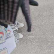 ヒメ日記 2025/06/22 09:45 投稿 もも ANNEX（アネックス）