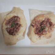 ヒメ日記 2025/06/24 12:52 投稿 もも ANNEX（アネックス）