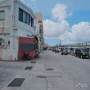 ヒメ日記 2025/06/27 06:06 投稿 もも ANNEX（アネックス）