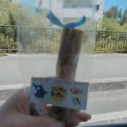 ヒメ日記 2025/07/03 14:01 投稿 もも ANNEX（アネックス）