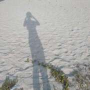 ヒメ日記 2025/07/06 08:45 投稿 もも ANNEX（アネックス）